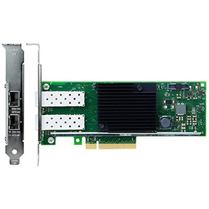 レノボ・エンタープライズ・ソリューションズ 7ZT7A00535 I350-T4 PCIe