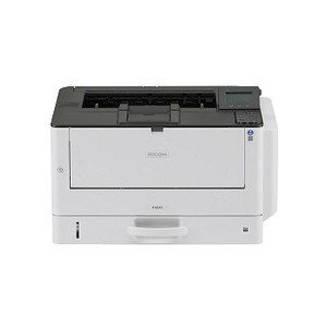 EPSON LP-S3290Z [A3モノクロページプリンター/増設1段用紙カセット