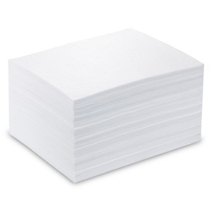 シート・ロープ