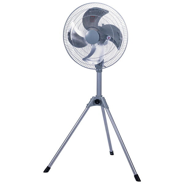 ���A�T�v���C���X YAS-455H [�H���]