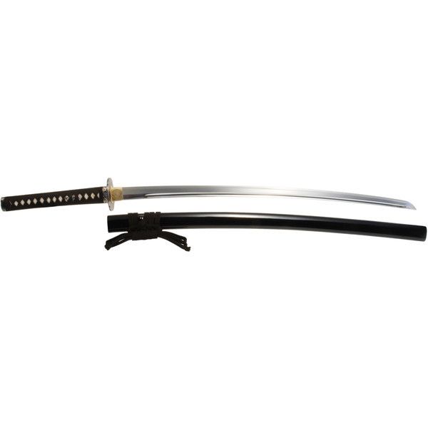 匠刀房 TKS-267S 旗本三男坊拵 ～新之助～ [模造刀] | 激安の新品・型