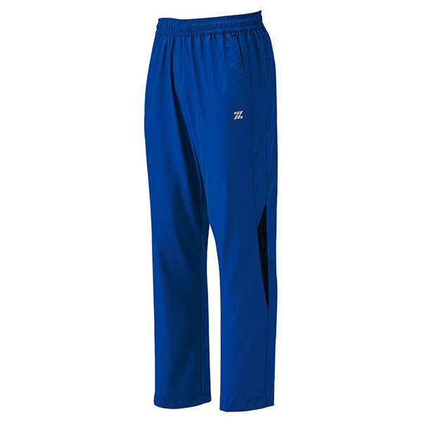 ZETT [bg 싅EGA EChu[J[pc Ru[/ubNA S BOW332P 2519A