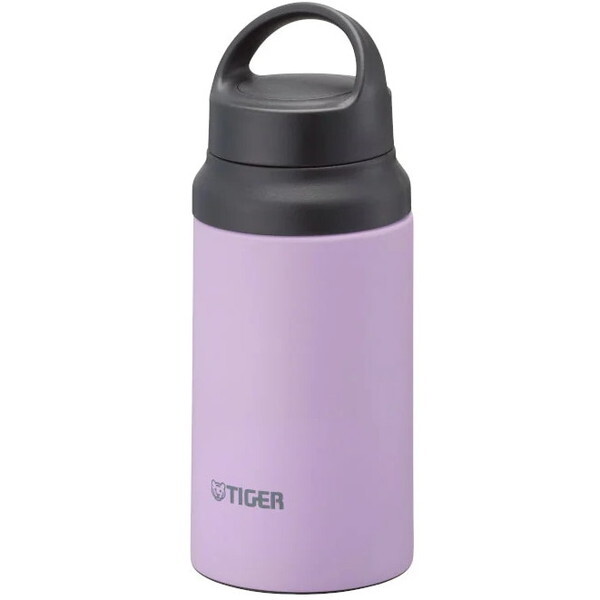 TIGER MCZ-G040VZ ���C���b�N [�^��f�M�{�g�� (0.4L)]