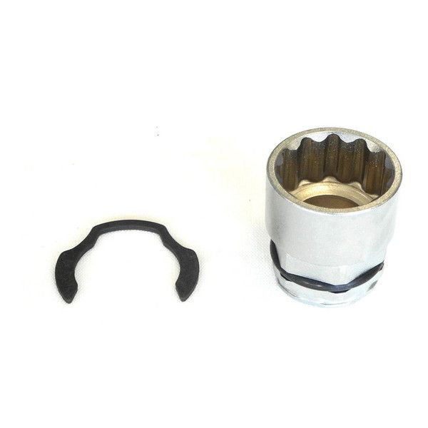 ANEXiÐ쏊j ItZbgA_v^[pH17mm\Pbg No.AOA-1917