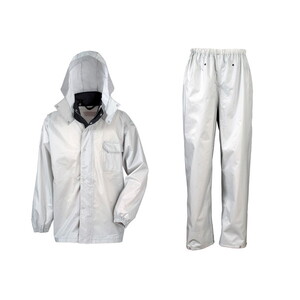 保護服・作業服