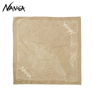 帽子・手袋・小物アクセサリー