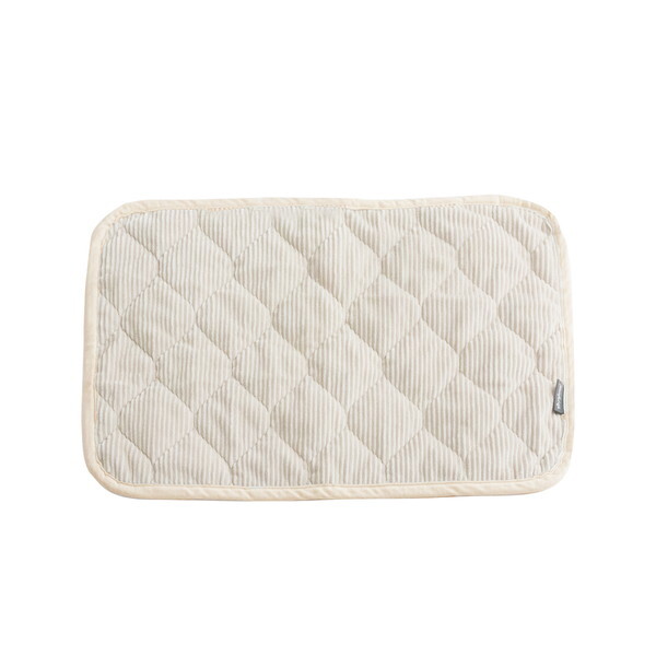 CPqRER[|[V 1195640139902 Q pbh tl GȂ߂炩 {[  􂦂  43×63cm O[