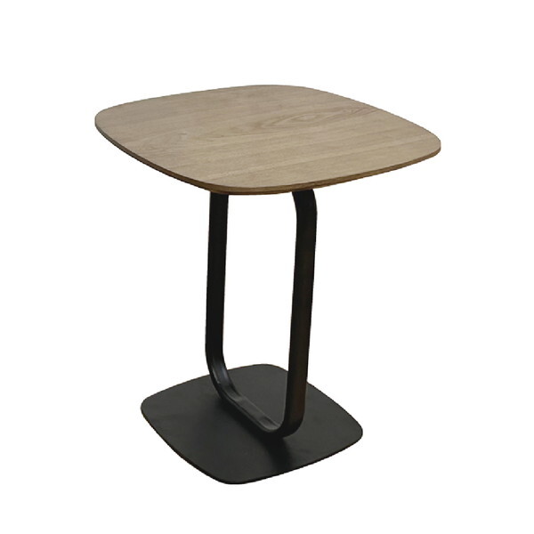 �㓡�Ƌ�Y ST-NMN �m�[�}�� [�T�C�h�e�[�u��]