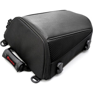 バッグ・ケース