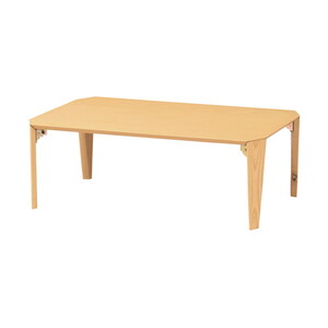 センターテーブル・ローテーブル