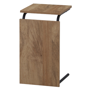 サイドテーブル