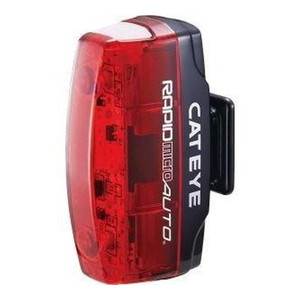 ライト／リフレクター