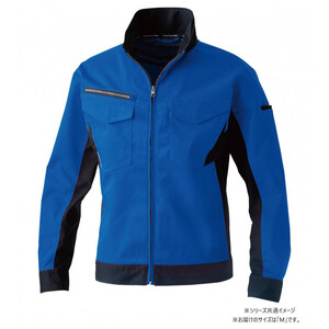 保護服・作業服