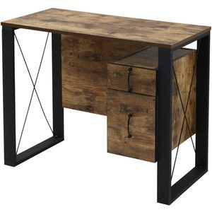 デスク・学習机