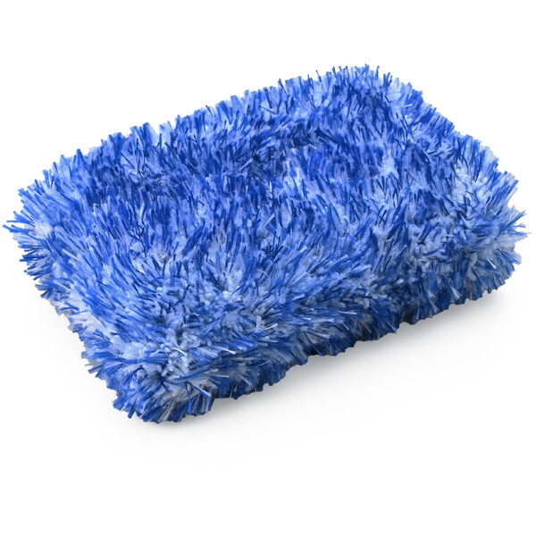 fCgi D61712 Fireball(t@C[{[)  X|W EHbVpbh