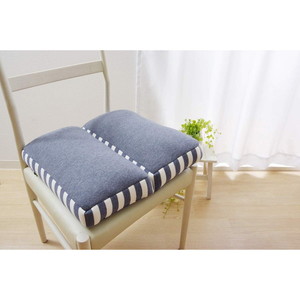 クッション・座布団