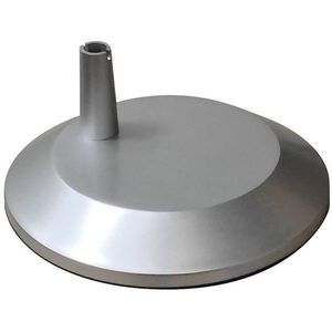 照明器具アクセサリ