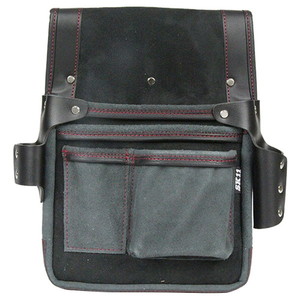 バックパック・ツールバッグ