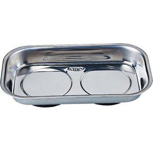 マグネット用品