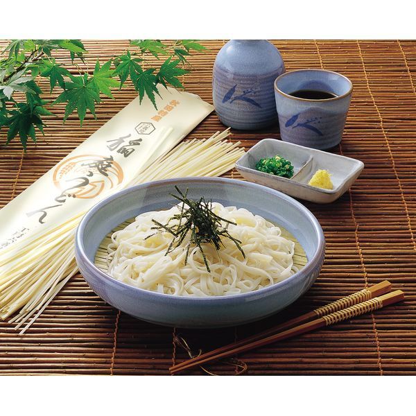 秋田稲庭うどん (乾麺)180g×18袋 SE-560 | 激安の新品・型落ち・アウトレット 家電 通販 XPRICE - エクスプライス (旧  PREMOA - プレモア)