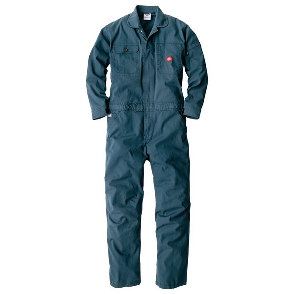 Dickies D736 Rog M [Xgb`IbNXciM]