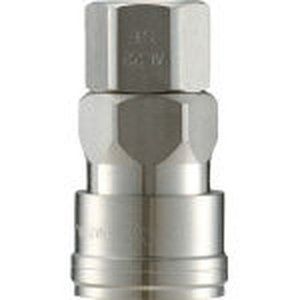 流体継手・チューブ