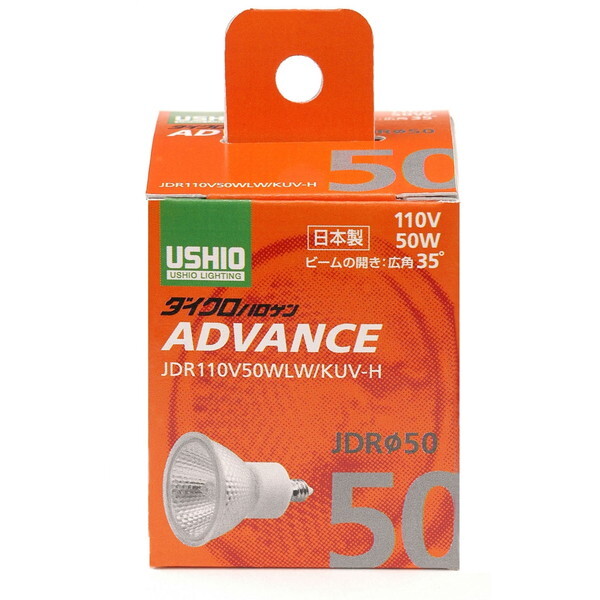 �����d�� G-273H [JDR110V50WLW/KUV-H (�n���Q�������v)]