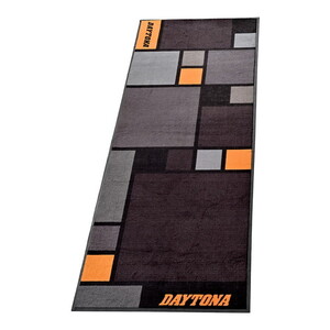 メンテナンス・バイク工具