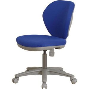 オフィスチェア