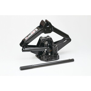 ガレージ・工具用品