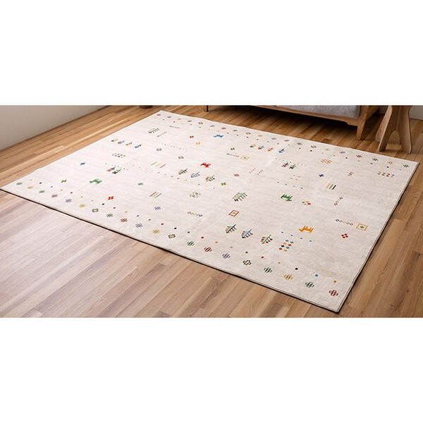 �C�P�q�R�E�R�[�|���[�V���� 1274300022901 ���[�X �����` ���i BE 190X240 �x�[�W�� [���O]