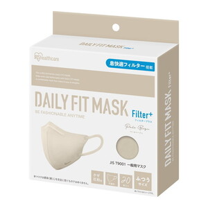 その他（エチケット）