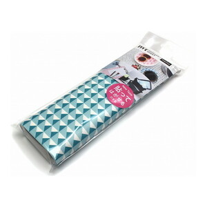 その他のインテリア雑貨