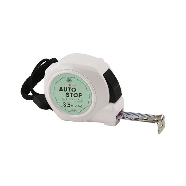 SK11 fUCW[AS SDM-1635AS