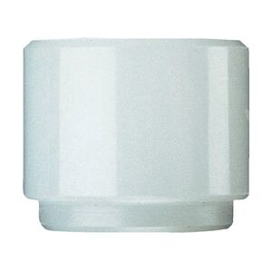 ハンマー・刻印・ポンチ