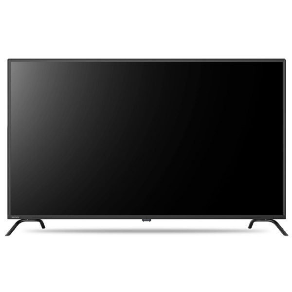 MAXZEN J50CH06 [50�^ �n��EBS�E110�xCS�f�W�^�� �t���n�C�r�W���� �t���e���r]