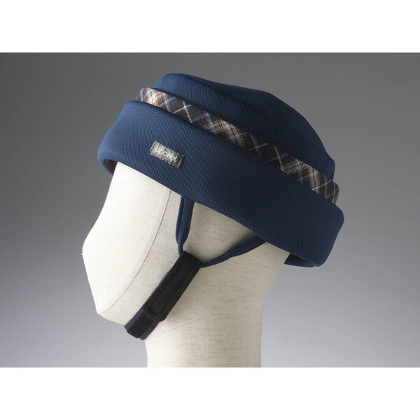 ߗ abonetK[hF lCr[ M`L ې [J[