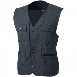 保護服・作業服