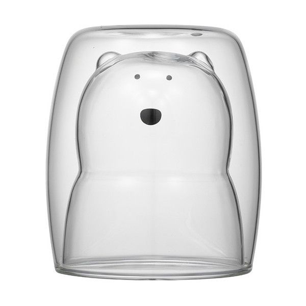 CB JAPAN ϔMAj}OX VN}