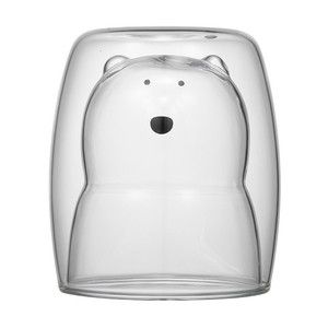 グラス・タンブラー