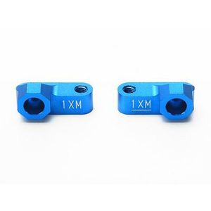 その他ラジコン