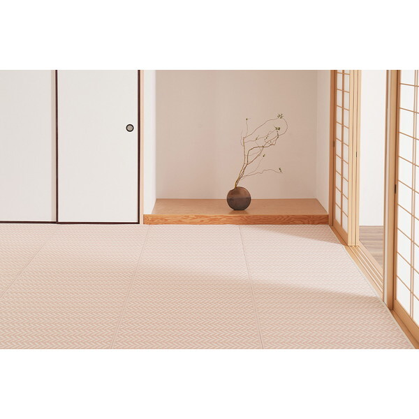  81968160 t 􂦂邢J[ybg pXbV ]ˊ6 261×352 sN