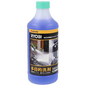 掃除機・クリーナー・洗浄機用アクセサリ