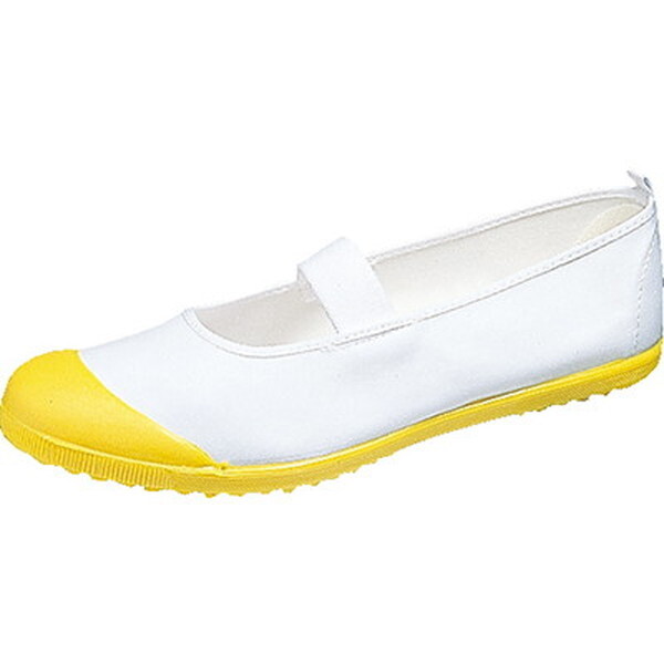 �A�T�q�V���[�Y �n�C�X�N�[���t���A�[VK(�L) KD38003 29cm [�㗚��]