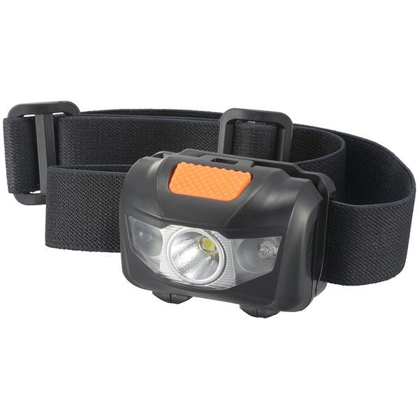 I[d@ LH-WL240T-K [LEDwbhCg ZT[ bh 240[]