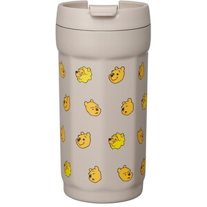 グラス・タンブラー