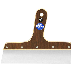 塗装・内装用品