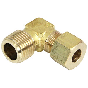 流体継手・チューブ