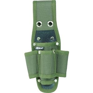 バックパック・ツールバッグ