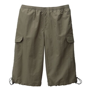 水泳・プール用品